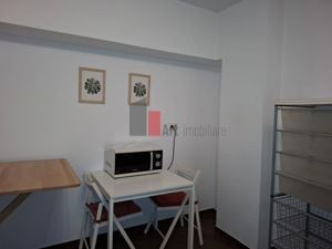 Apartamentul "TAHAN" , superpozitie, bloc nou - imagine 16