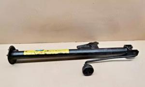 Cric Mercedes Vito w638 an 2000 - imagine 2