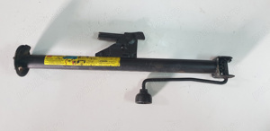 Cric Mercedes Vito w638 an 2000