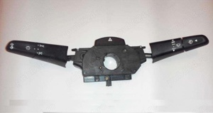 Bloc lumini Mercedes Vito/Sprinter  - imagine 2