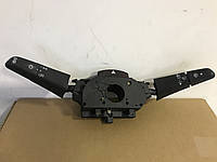 Bloc lumini Mercedes Vito/Sprinter 