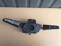 Bloc lumini Mercedes Vito/Sprinter  - imagine 3