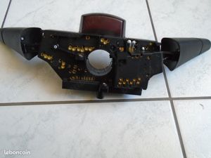 Bloc lumini Mercedes Vito/Sprinter  - imagine 4