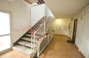 Unirii - Piata Alba Iulia - Decebal - 3 camere renovat  - imagine 14