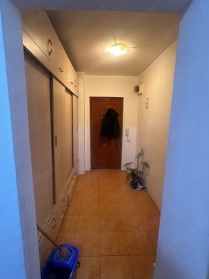 Închiriere apartament 2 camere, Vitan-Olimpia  - imagine 5