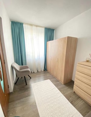 Apartament 2 camere - imagine 3