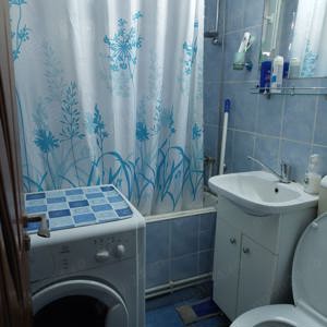 Apartament 3 camere decomandat - imagine 3