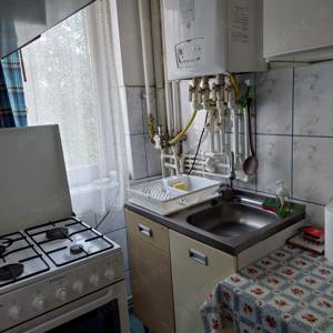 Apartament 3 camere decomandat - imagine 7