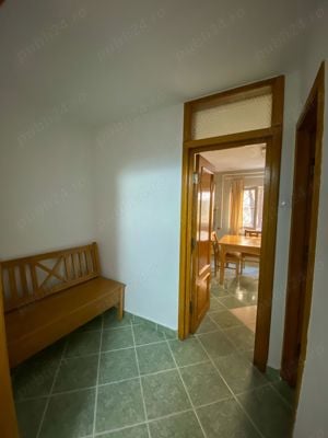 proprietar inchiriez apartament 2 camere - imagine 7