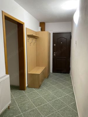 proprietar inchiriez apartament 2 camere - imagine 5