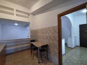 Inchiriere apartament 3 camere Timpuri Noi - Foisorului - imagine 6