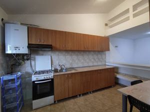 Inchiriere apartament 3 camere Timpuri Noi - Foisorului - imagine 4