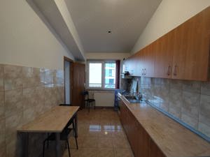 Inchiriere apartament 3 camere Timpuri Noi - Foisorului - imagine 5