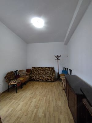 Inchiriere apartament 3 camere Timpuri Noi - Foisorului - imagine 7