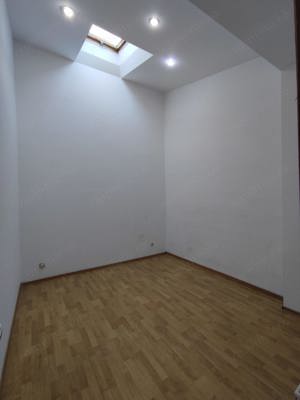 Inchiriere apartament 3 camere Timpuri Noi - Foisorului - imagine 8