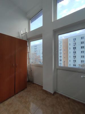 Inchiriere apartament 3 camere Timpuri Noi - Foisorului - imagine 10