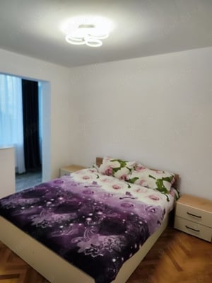 Apartament 3 camere  - imagine 3