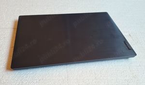 Laptop Lenovo Ecran 13" Full HD, i5-82650U, 8 GB DDR4, SSD 256 GB - imagine 4