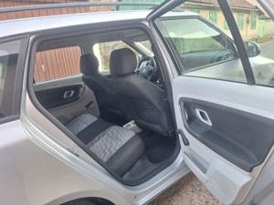 vand Skoda Fabia  - imagine 4