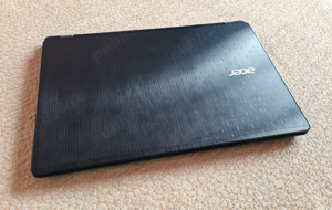 Laptop ultrabook Acer 13" Full HD, i5-6200u, 8 GB DDR3, 128 GB SSD - imagine 4