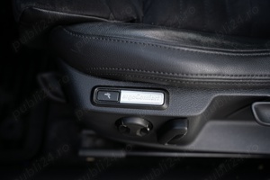 volskwagen passat  - imagine 10