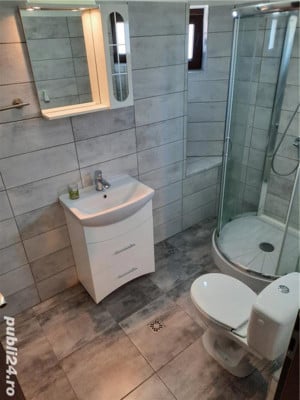 Apartament 3 camere 85mp.Zorilor. Cluj Napoca - imagine 14