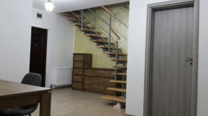 Apartament 3 camere 85mp.Zorilor. Cluj Napoca - imagine 13