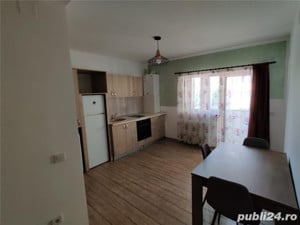 Apartament 3 camere 85mp.Zorilor. Cluj Napoca - imagine 18