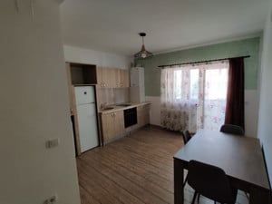 Apartament 3 camere 85mp.Zorilor. Cluj Napoca