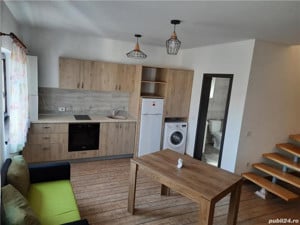 Apartament 3 camere 85mp.Zorilor. Cluj Napoca - imagine 16