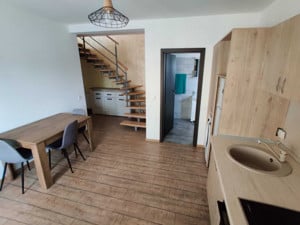 Apartament 3 camere 85mp.Zorilor. Cluj Napoca - imagine 20