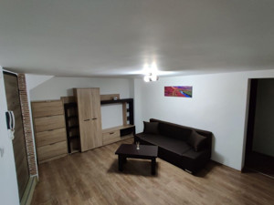 Apartament 3 camere 85mp.Zorilor. Cluj Napoca - imagine 11