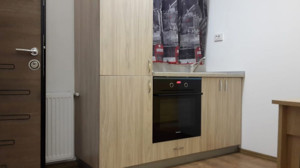 Apartament 3 camere 85mp.Zorilor. Cluj Napoca - imagine 5