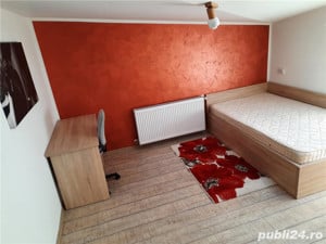 Apartament 3 camere 85mp.Zorilor. Cluj Napoca - imagine 2