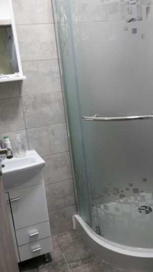 Apartament 3 camere 85mp.Zorilor. Cluj Napoca - imagine 12