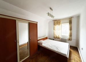 Apartament cu 2 camere langa parcul Petofi Sandor - PARTER  - imagine 4