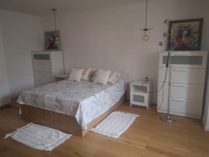 Apartament 2 camere Grigorescu Cluj Napoca - imagine 7