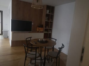 Apartament 2 camere Grigorescu Cluj Napoca - imagine 3