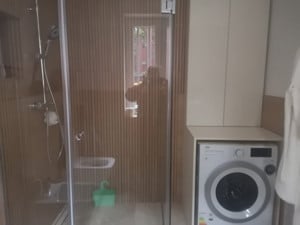 Apartament 2 camere Grigorescu Cluj Napoca - imagine 4