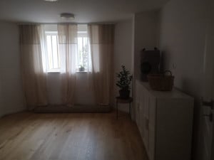 Apartament 2 camere Grigorescu Cluj Napoca - imagine 2