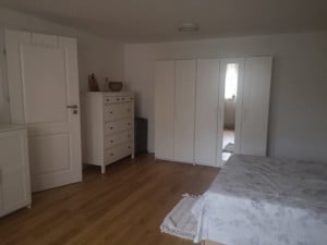 Apartament 2 camere Grigorescu Cluj Napoca - imagine 9