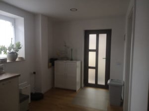 Apartament 2 camere Grigorescu Cluj Napoca - imagine 5