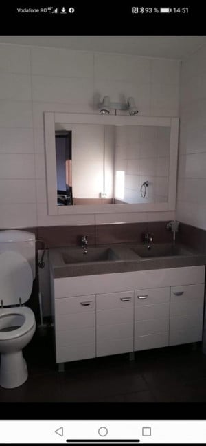 Apartament 3 camere Manastur Cluj-Napoca - imagine 13