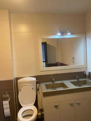 Apartament 3 camere Manastur Cluj-Napoca - imagine 4