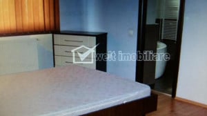 Apartament 3 camere Manastur Cluj-Napoca - imagine 9