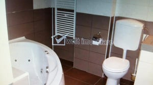 Apartament 3 camere Manastur Cluj-Napoca - imagine 16