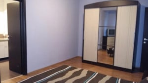 Apartament 3 camere Manastur Cluj-Napoca - imagine 2