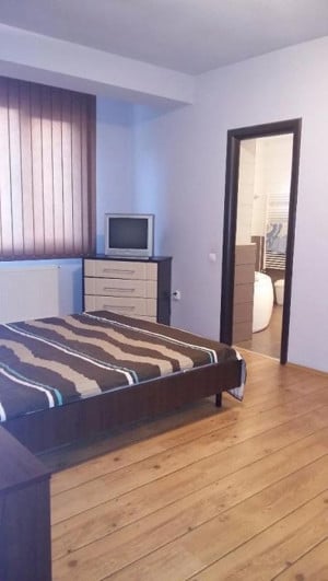 Apartament 3 camere Manastur Cluj-Napoca - imagine 6