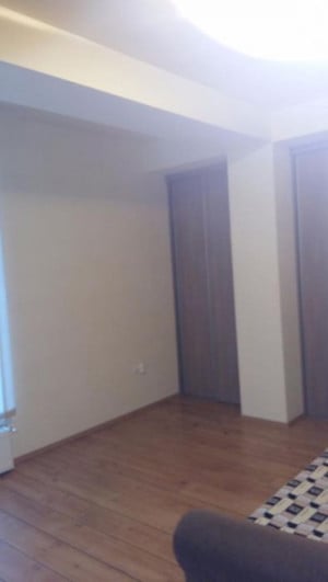 Apartament 3 camere Manastur Cluj-Napoca - imagine 18