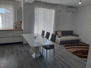 Închiriem ap 3 camere zona profi go Muzicescu Gavril - imagine 2